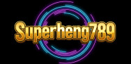 superheng789